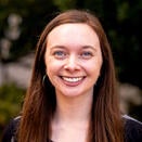 Rachel Faught Headshot